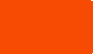 33 rotorange