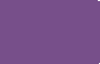 40 violett